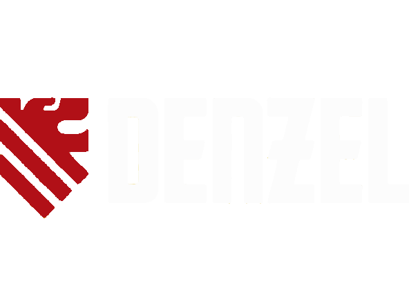 Denzel