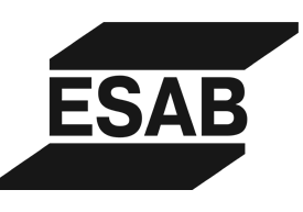 ESAB