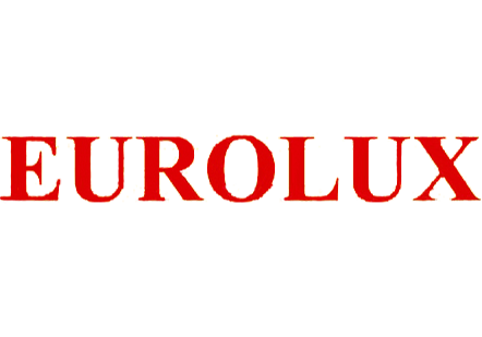 EUROLUX