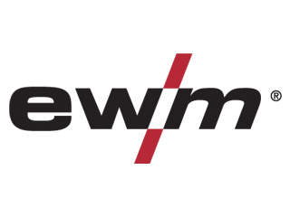 EWM