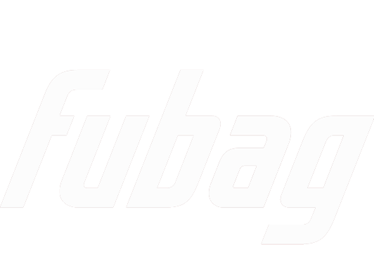 FUBAG