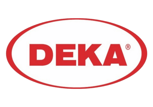 Deka