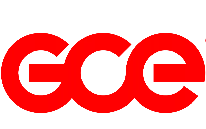 GCE