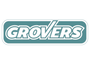 Grovers