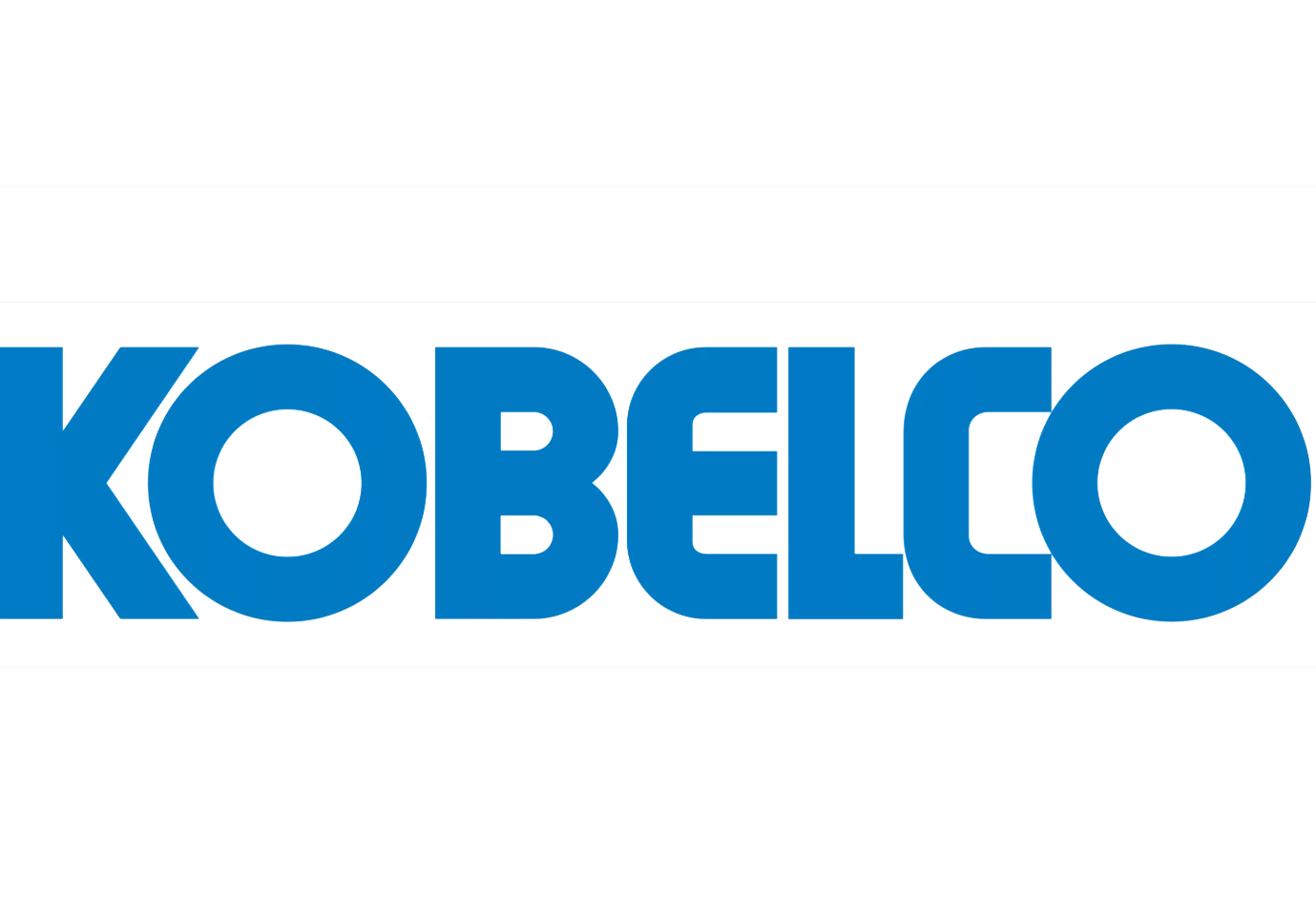 KOBELCO