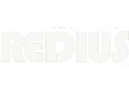Редиус