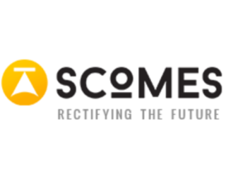 SCOMES