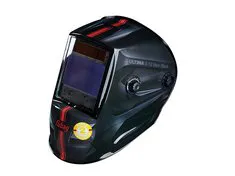 Сварочная маска FUBAG ULTIMA 5-13 Visor Black