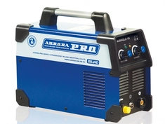 Аппарат плазменной резки AuroraPRO AIRHOLD 45 (MOSFET)