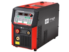 Полуавтомат MIG/MAG ALPHA DM3000