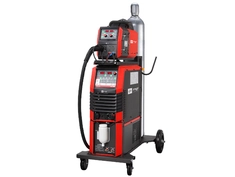 Полуавтомат для сварки на сверхдальних расстояниях MARS CM500