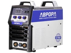 Сварочный инвертор АВРОРА Орбита 320
