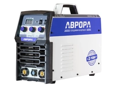 Сварочный инвертор АВРОРА Орбита 250