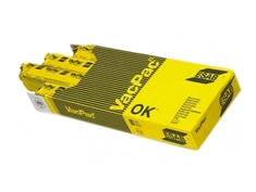 Сварочные электроды  OK 74.70 4.0x450mm VacPac 3.8кг