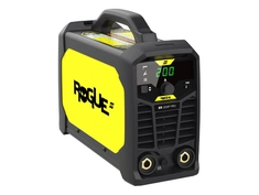 ROGUE ES/ET 201iP PRO