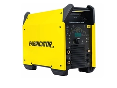 FABRICATOR ET 400iP