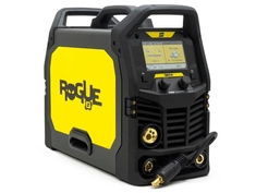 ROGUE EMP 210 Pro