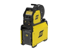 FABRICATOR EM 510i Advanced