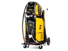 FABRICATOR EM 510i Basic