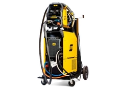 FABRICATOR EM 510i Advanced