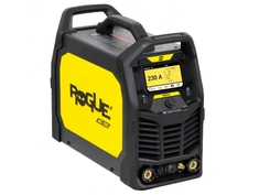ROGUE ET 230iP AC/DC