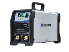 MOSDAR ARC-200C