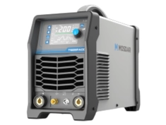 MOSDAR TIG200P ACDC