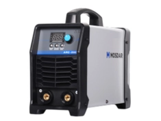 MOSDAR ARC-250C