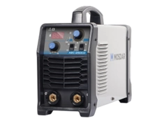 MOSDAR ARC-250CD