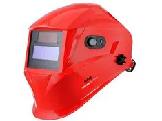 Сварочная маска FUBAG OPTIMA 9-13 RED