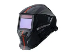 Сварочная маска FUBAG OPTIMA 4-13 Visor Black