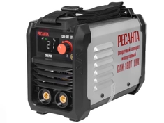 Сварочный аппарат РЕСАНТА САИ-160Т LUX
