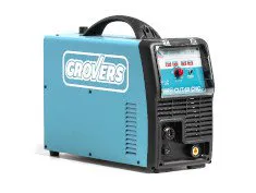 GROVERS CUT-60 CNC