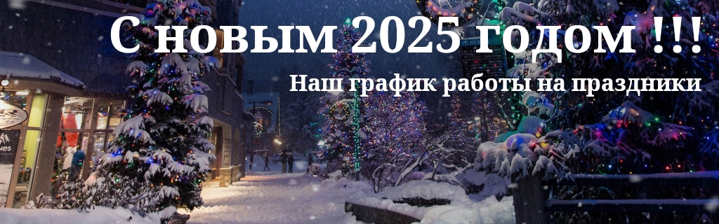 NewYear2025